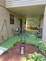 50 Shawnee Trail - Photo 41