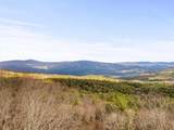 50 Shawnee Trail - Photo 43