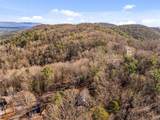 50 Shawnee Trail - Photo 44