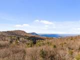 50 Shawnee Trail - Photo 45