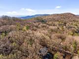 50 Shawnee Trail - Photo 46