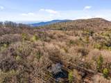 50 Shawnee Trail - Photo 47