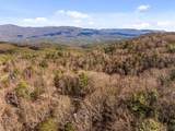 50 Shawnee Trail - Photo 49