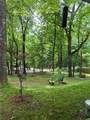 50 Shawnee Trail - Photo 51