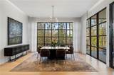415 River Valley Road - Photo 11