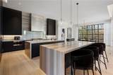 415 River Valley Road - Photo 12
