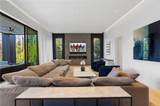 415 River Valley Road - Photo 16