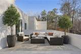 415 River Valley Road - Photo 25