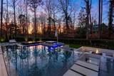 415 River Valley Road - Photo 5