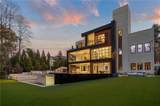 415 River Valley Road - Photo 7
