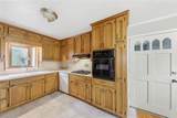 3847 Maryland Drive - Photo 10