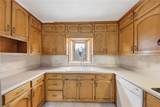 3847 Maryland Drive - Photo 11