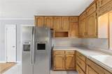 3847 Maryland Drive - Photo 12