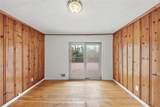 3847 Maryland Drive - Photo 13