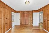 3847 Maryland Drive - Photo 14