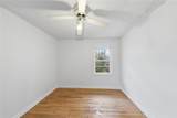 3847 Maryland Drive - Photo 15