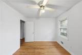 3847 Maryland Drive - Photo 16