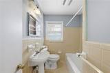 3847 Maryland Drive - Photo 17