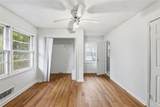 3847 Maryland Drive - Photo 18