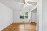 3847 Maryland Drive - Photo 19