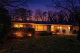 3847 Maryland Drive - Photo 2