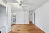 3847 Maryland Drive - Photo 20