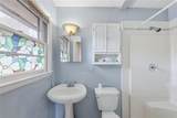 3847 Maryland Drive - Photo 21
