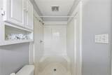 3847 Maryland Drive - Photo 22