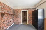3847 Maryland Drive - Photo 23