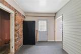 3847 Maryland Drive - Photo 24