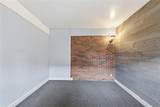 3847 Maryland Drive - Photo 25