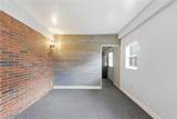 3847 Maryland Drive - Photo 26