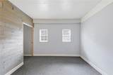 3847 Maryland Drive - Photo 27