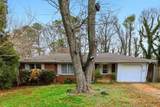 3847 Maryland Drive - Photo 28