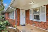 3847 Maryland Drive - Photo 3