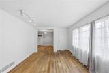 3847 Maryland Drive - Photo 4