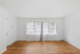 3847 Maryland Drive - Photo 5