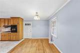3847 Maryland Drive - Photo 7