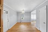 3847 Maryland Drive - Photo 8