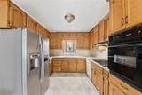 3847 Maryland Drive - Photo 9