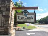 1297 Tree Creek Court - Photo 1