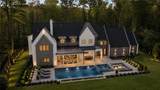 372 Chattahoochee Street - Photo 1