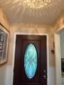 324 Piper Road - Photo 7