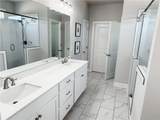 868 Smith Mill - Photo 12