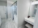 868 Smith Mill - Photo 13