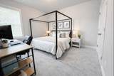 868 Smith Mill - Photo 18