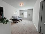 868 Smith Mill - Photo 19