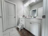 868 Smith Mill - Photo 20