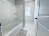 868 Smith Mill - Photo 21