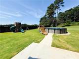 868 Smith Mill - Photo 25